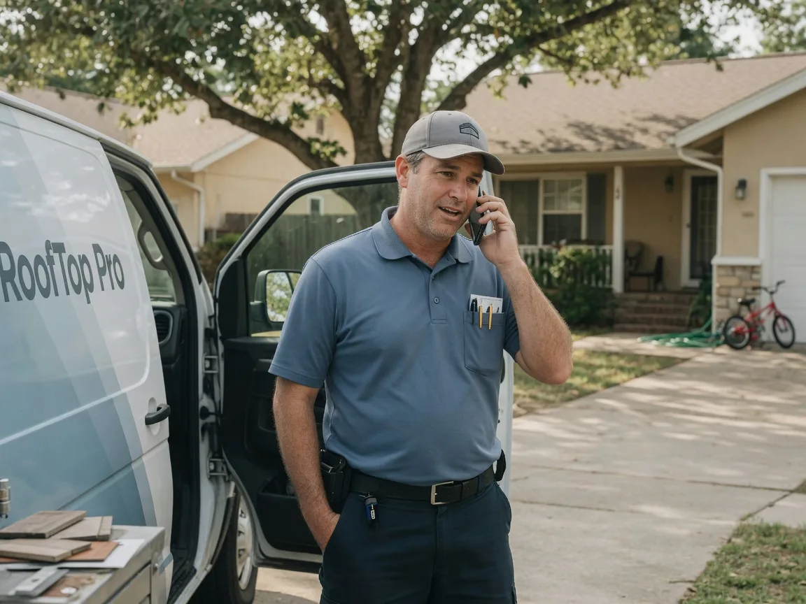 Roof Repair Glenbrook, NV FAQs